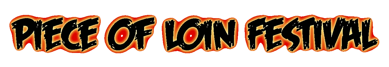 POL Logo