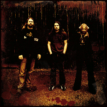 Casket Foto