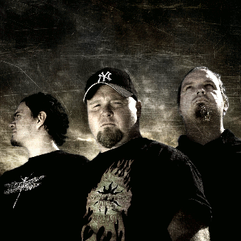 Undertow Foto