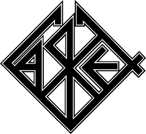 Casket Logo