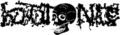 Katatonie Logo